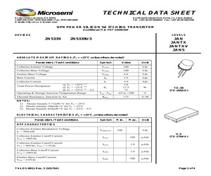 JAN2N5339U3.pdf