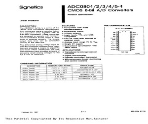 ADC0801-1LCF.pdf