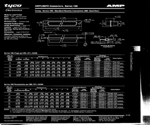 M24308/2-23F.pdf