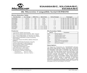 93C66A-I/MS.pdf