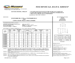 JANTX1N5528BUR-1.pdf