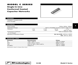 C101100JSL1.pdf