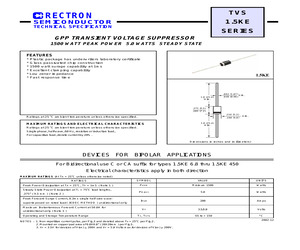 1.5KE6.8A-T.pdf