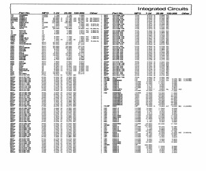 DF02STR16.pdf