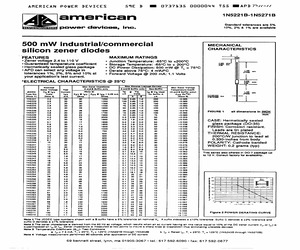 1N5221A.pdf