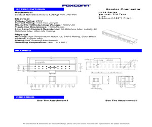 HL1417H.pdf