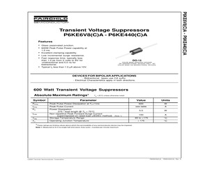 P6KE100A_NL.pdf