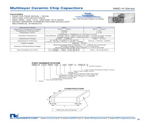 NMC-H1825NPO563B500TRPLPF.pdf