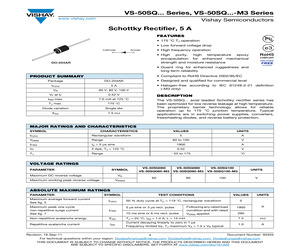 VS-50SQ100-M3.pdf