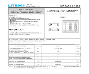 SMAJ8.0CA.pdf