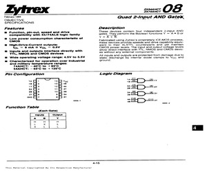 ZX54AHCT08J.pdf