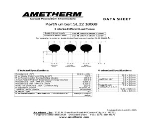 SL2210009-A.pdf