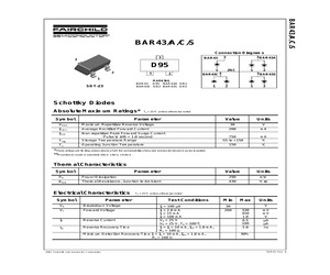 BAR43AL99Z.pdf