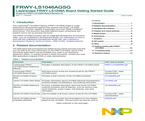 FRWY-LS1046A-TP.pdf
