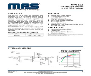 MP1522EQ-LF.pdf