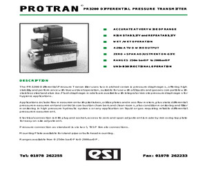 PR3200/MP.pdf