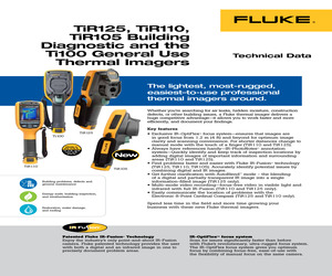 FLK-TIR105 9HZ.pdf