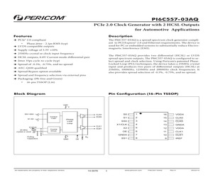 BC847BW-13-F.pdf