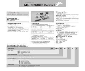 MS3476W8-33PW-LC.pdf