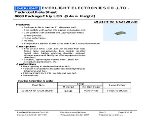 19-217/T7D-CS2T2B2/3T.pdf