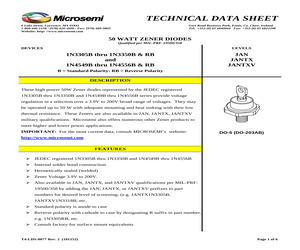 JAN1N3350RA.pdf