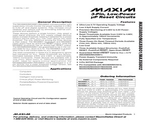 MAX6800UR44D3.pdf