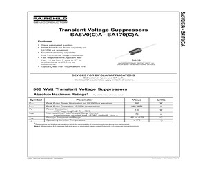 SA54A.pdf