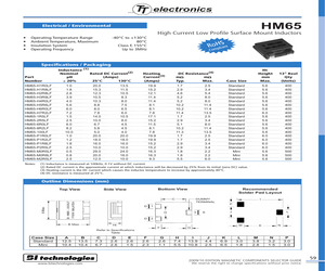 BFR106@215.pdf