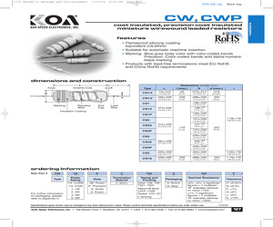 CW3PCL253650D.pdf