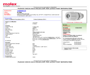 AA-400-87-PRES-SW-KIT-MKI.pdf