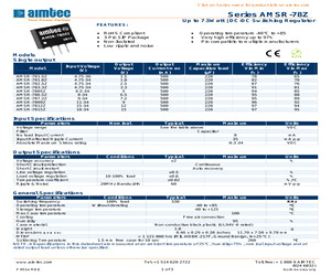 AMSR-7805Z.pdf