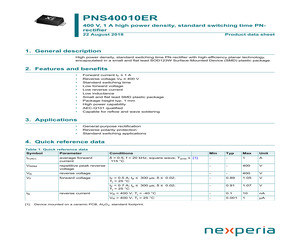 PNS40010ER,115.pdf