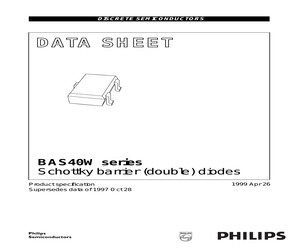 BAS40-06W.pdf