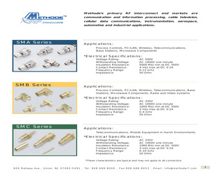 MSC11P0650.pdf