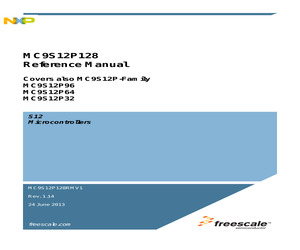 S9S12P128J0CQK.pdf