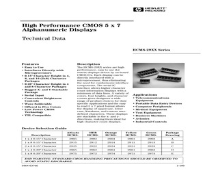 HCMS-2902.pdf