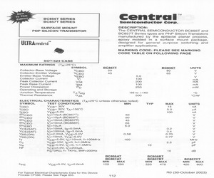 BC857CTTR.pdf