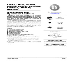 LM285Z-2.5T1.pdf