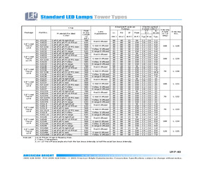 BL-S5149.pdf