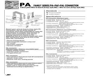 S07B-PASK-2(LF)(SN).pdf