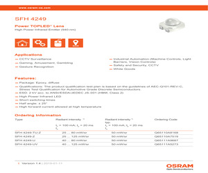 LM2901DR**CH-ART.pdf