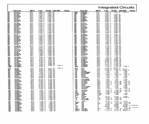 BAV102T/R.pdf