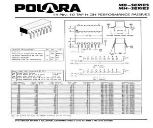 MB-20-0150S.pdf