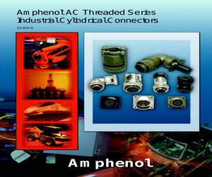 ACC01A10SL-3P-025-LC.pdf