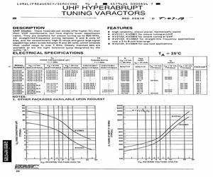 KV2101A.pdf