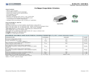 BZD27C11P.pdf