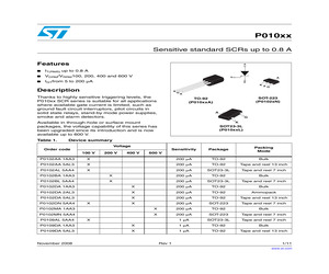 P0102DA 1AA3.pdf