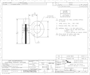 1855/19-BK005.pdf