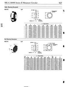 MS27476Y10D5PA.pdf