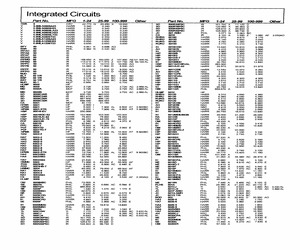 BSP50T/R.pdf